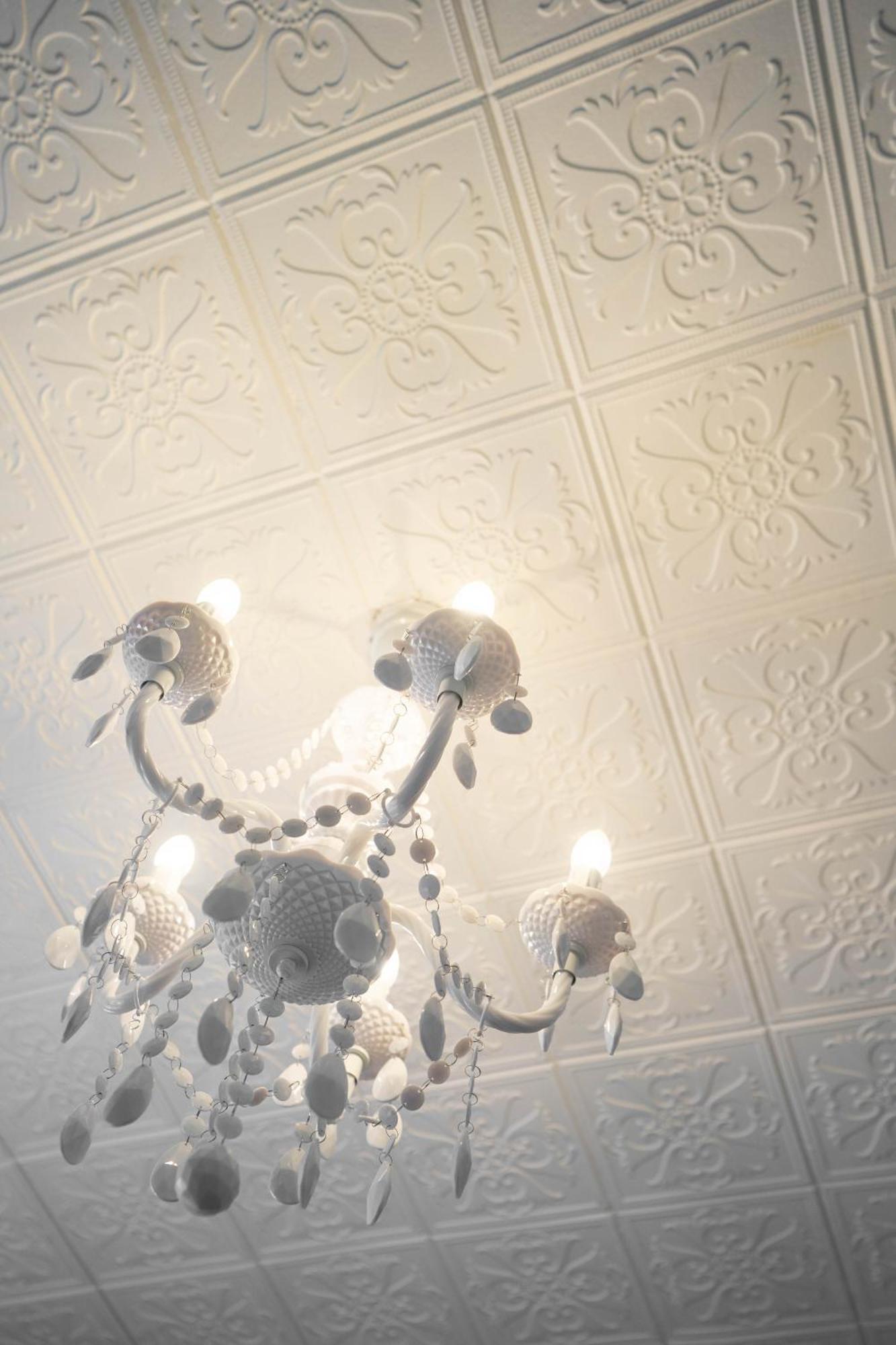 Stylish In 5 Beds 3 Bedrooms Appartement Edinburgh