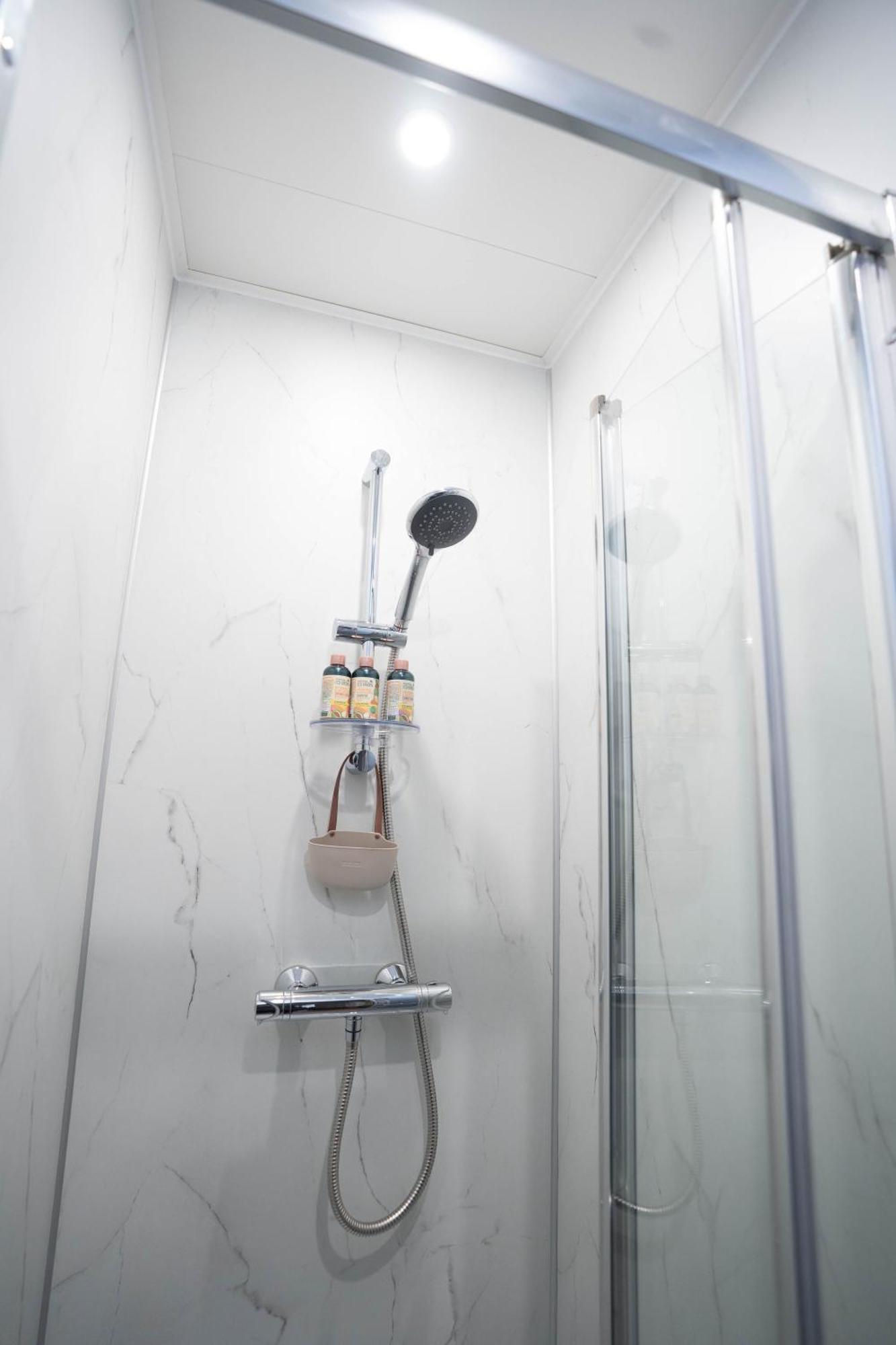 Appartement Stylish In 5 Beds 3 Bedrooms Edinburgh